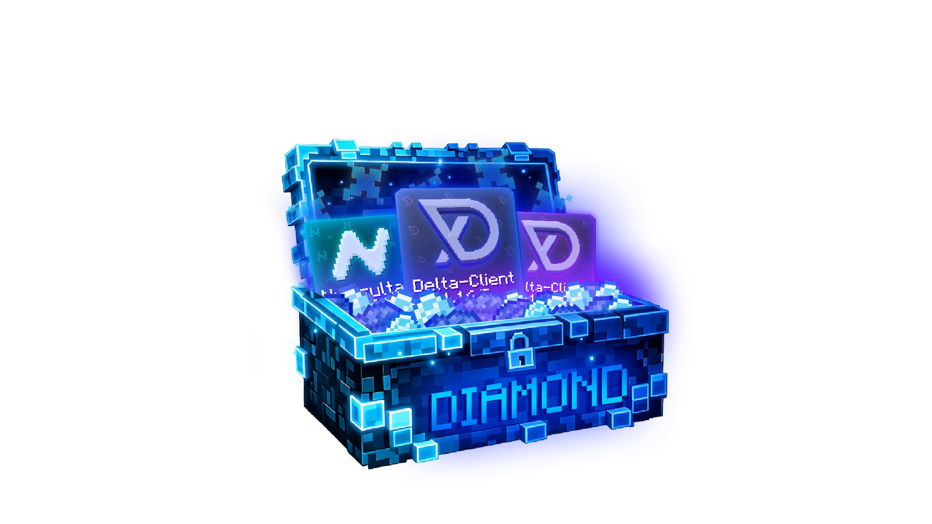 CHEAT-DIAMOND-CASE