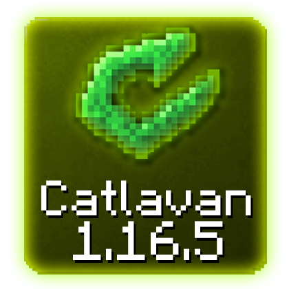 Catlavan - год