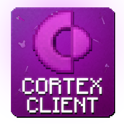 Cortex Legit 1.12-1.21 - 7 дней