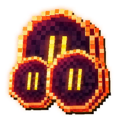 Коины 50