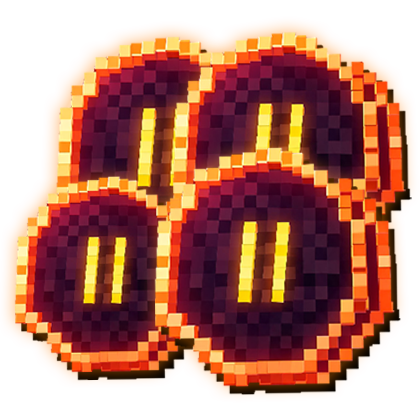 Коины 100