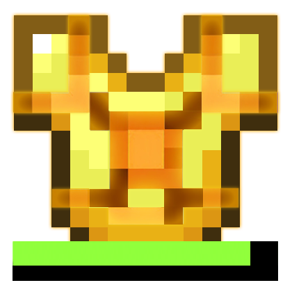 Донат BEDROCK 180 дней
