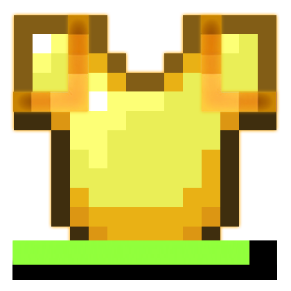 Донат BEDROCK 30 дней
