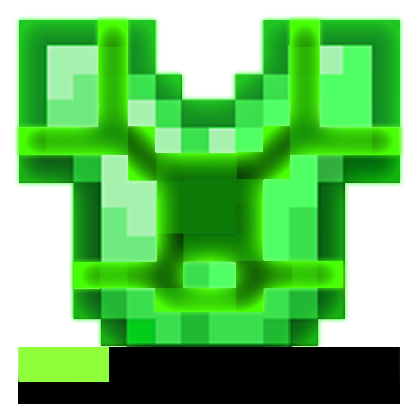 Донат CREEPER 180 дней