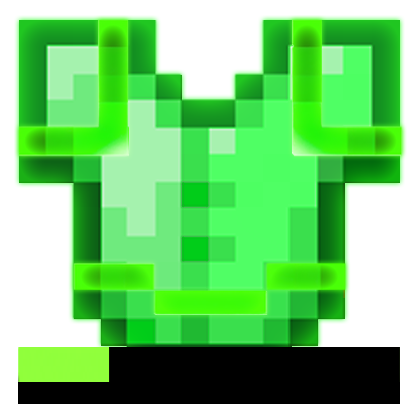 Донат CREEPER 90 дней